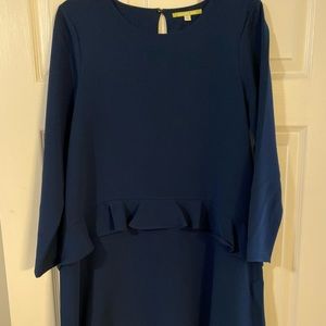 Gianni Binni Dress